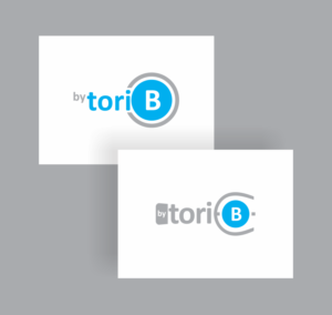 by tori b | Logo Design by lemosys infotech