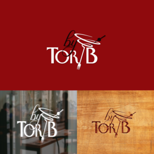 by tori b | Logo Design by FourtuneDesign