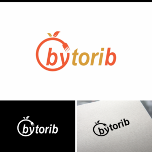 Logo Design by e-graphics for this project | Design: #18307696