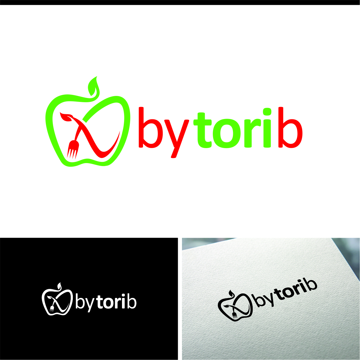 Logo Design by e-graphics for this project | Design #18307697