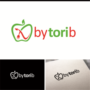 Logo Design by e-graphics for this project | Design: #18307697