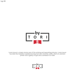 Logo Design by vramar.roy for this project | Design #18317265