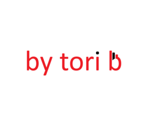 Logo Design by tani_sha321 for this project | Design: #18316903