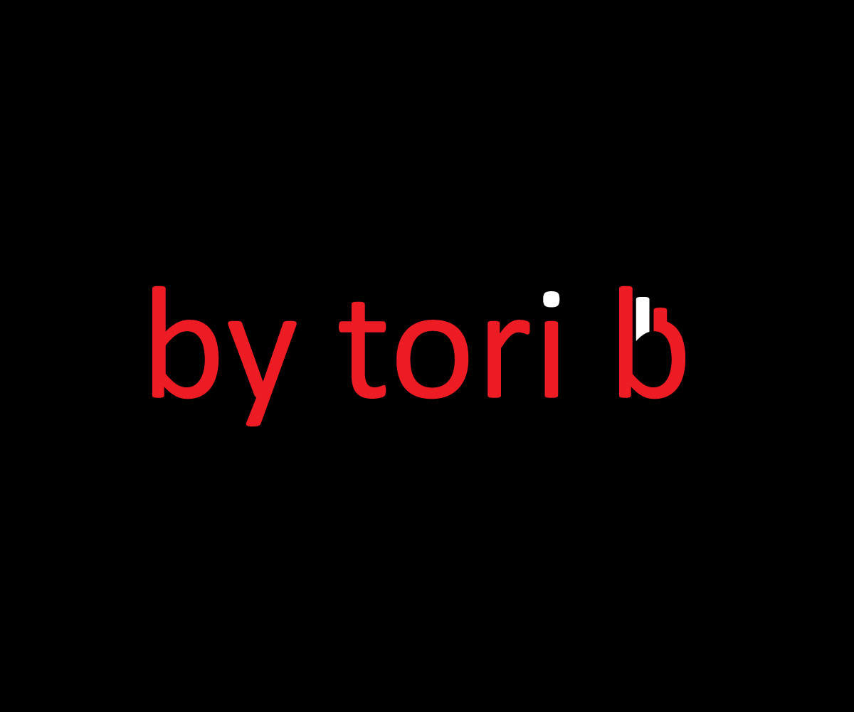 Logo Design by tani_sha321 for this project | Design #18316904