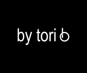 Logo Design by tani_sha321 for this project | Design: #18316905