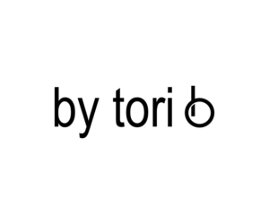Logo Design by tani_sha321 for this project | Design: #18316906