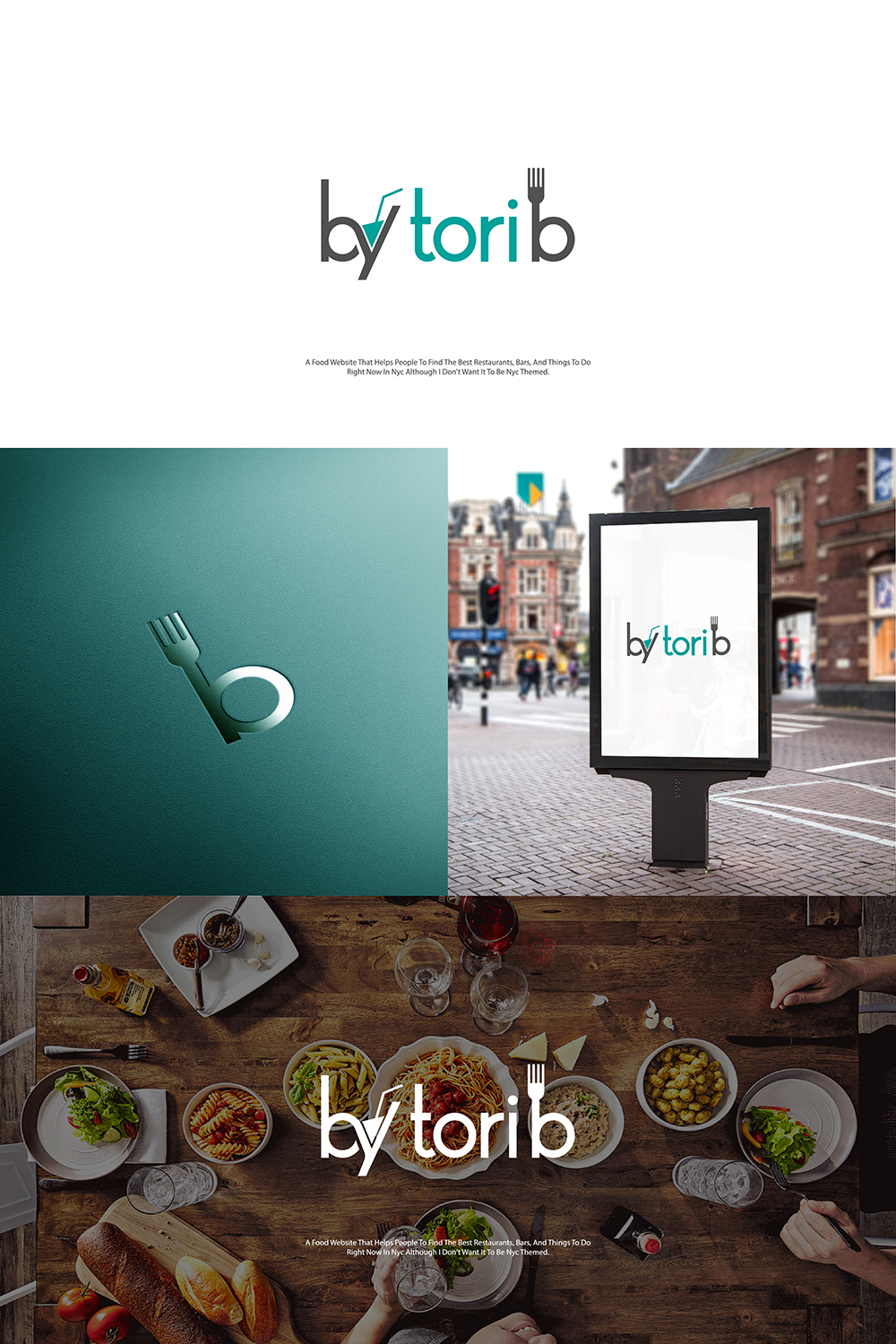 Logo Design by shakuna for this project | Design: #18390764