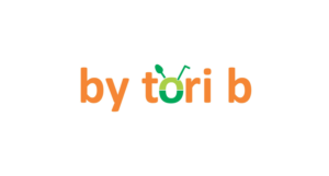 Logo Design by manuksirdum