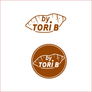 Logo Design by dmoeksa for this project | Design: #18357466