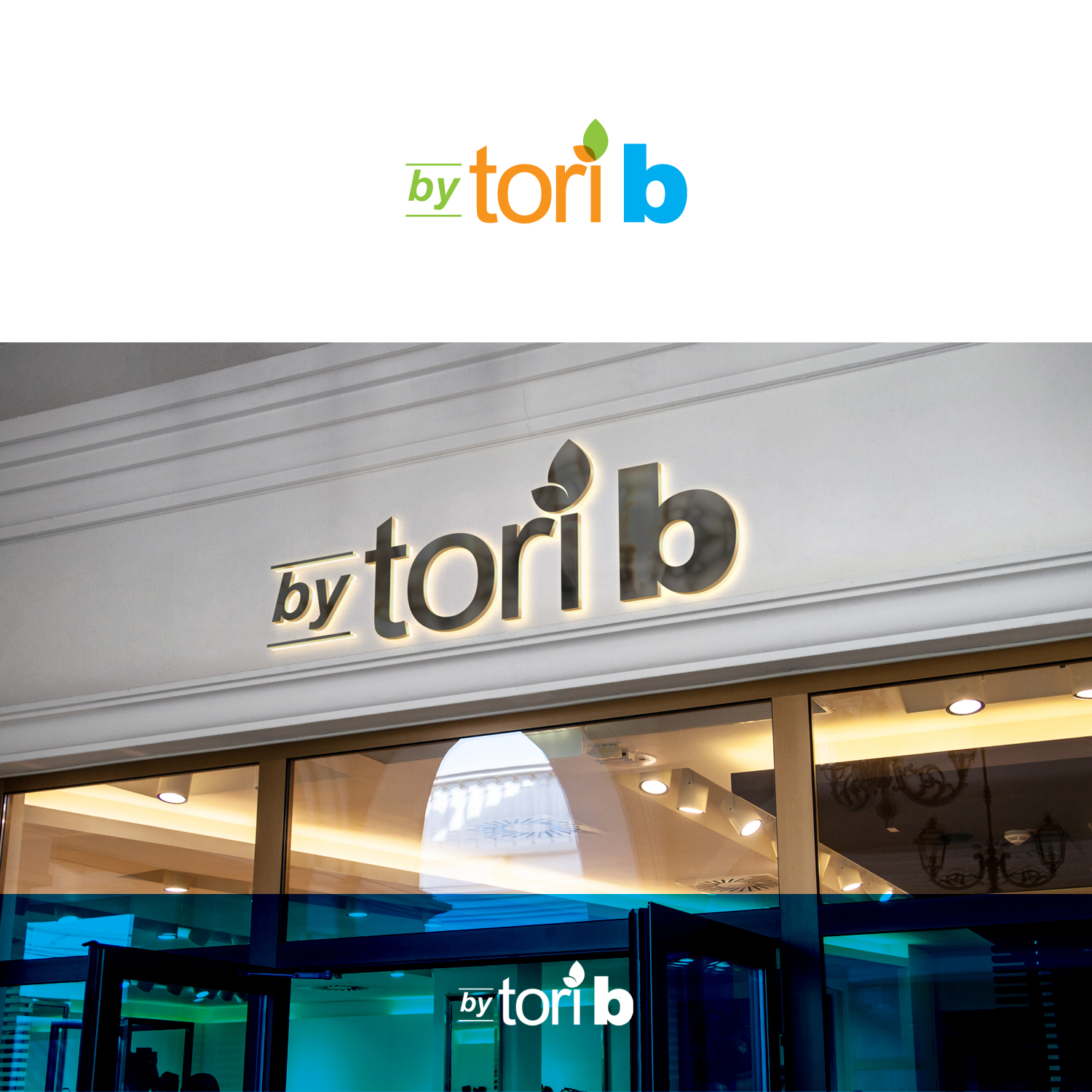 Logo Design by Maxo-Biz for this project | Design #18308867