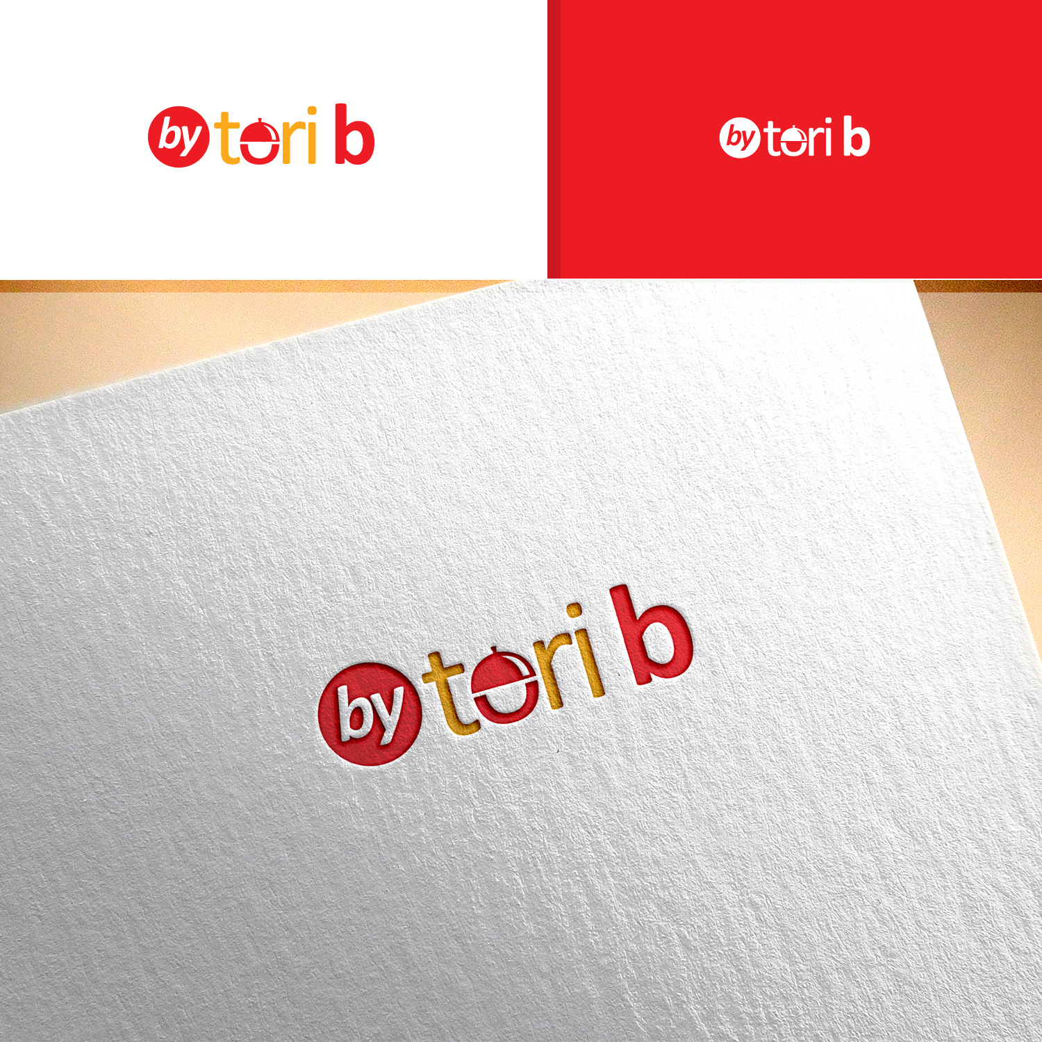 Logo Design by Maxo-Biz for this project | Design #18308868