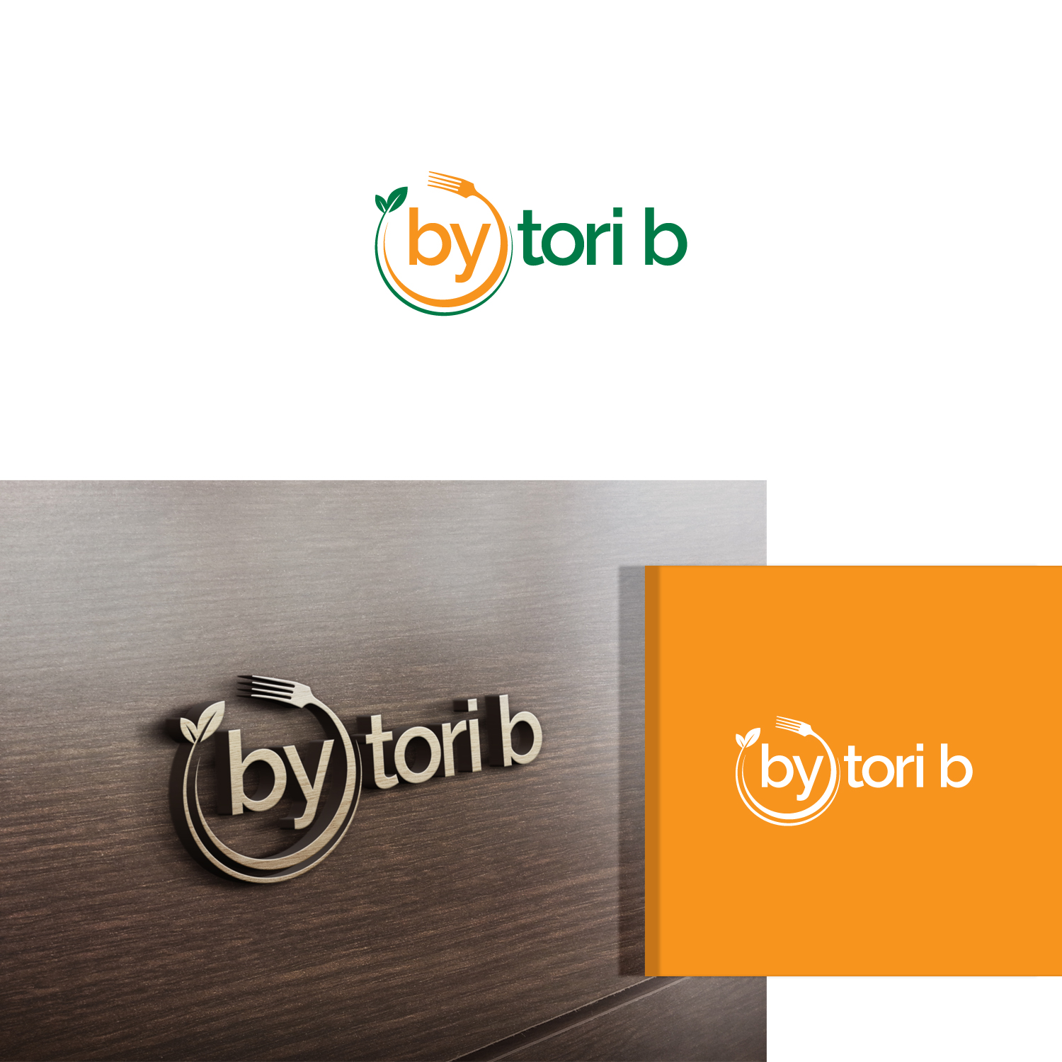Logo Design by Maxo-Biz for this project | Design #18308869
