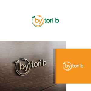 Logo Design by Maxo-Biz for this project | Design: #18308869