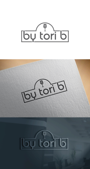 Logo Design by sponix for this project | Design: #18306350