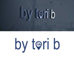Logo Design by gurudev3 for this project | Design #18323297