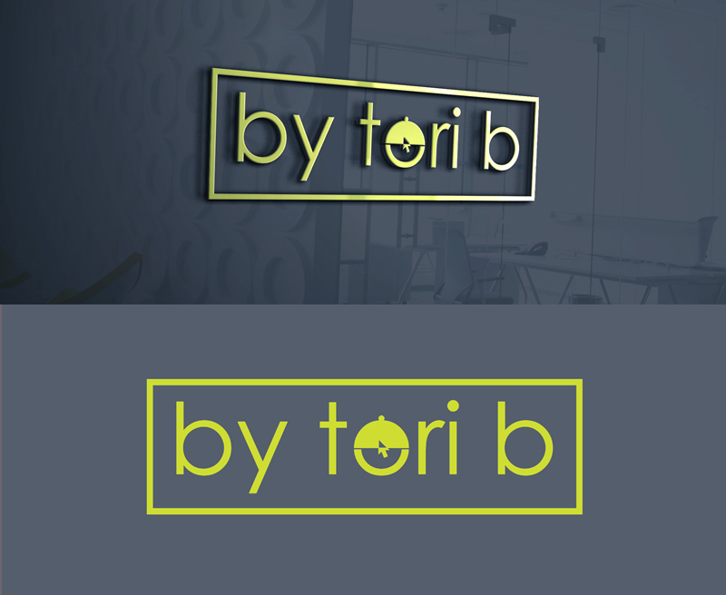 Logo Design by gurudev3 for this project | Design #18323298