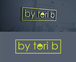 Logo Design by gurudev3 for this project | Design: #18323298