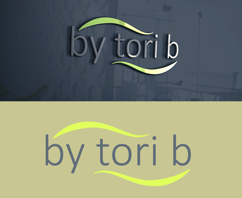 Logo Design by gurudev3 for this project | Design #18323299