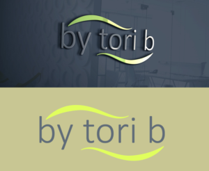 Logo Design by gurudev3 for this project | Design: #18323299