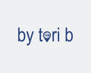 Logo Design by gurudev3 for this project | Design: #18323300