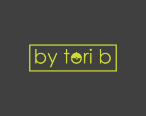 Logo Design by gurudev3 for this project | Design: #18323301