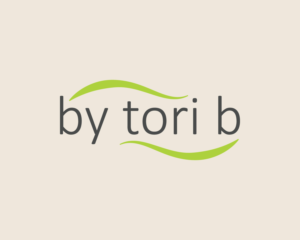 Logo Design by gurudev3 for this project | Design: #18323303