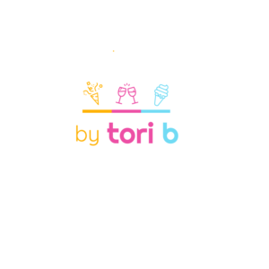 Logo Design by Qlone