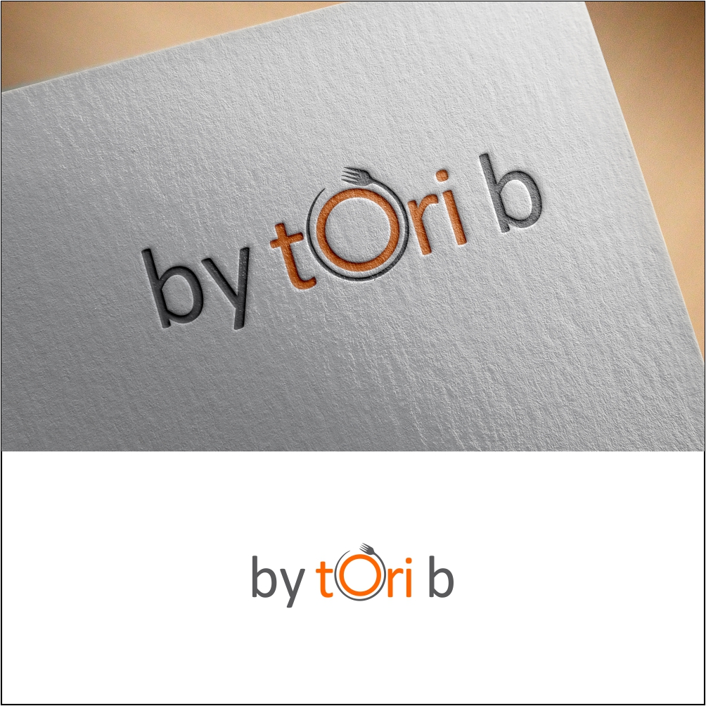 Logo-Design von GreendArt für dieses Projekt | Design #18368942