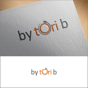 Logo Design by GreendArt