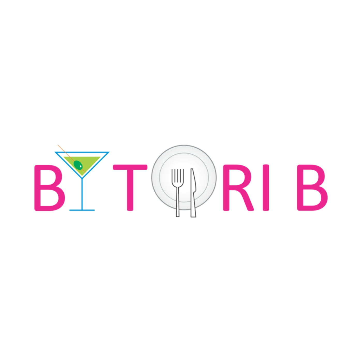 Logo Design by hemendu 2 for this project | Design #18366013