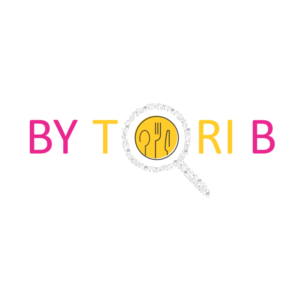 Logo Design by hemendu 2 for this project | Design: #18366027