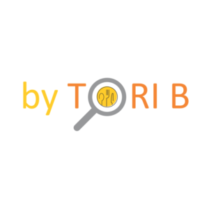 Logo Design by hemendu 2 for this project | Design: #18366074