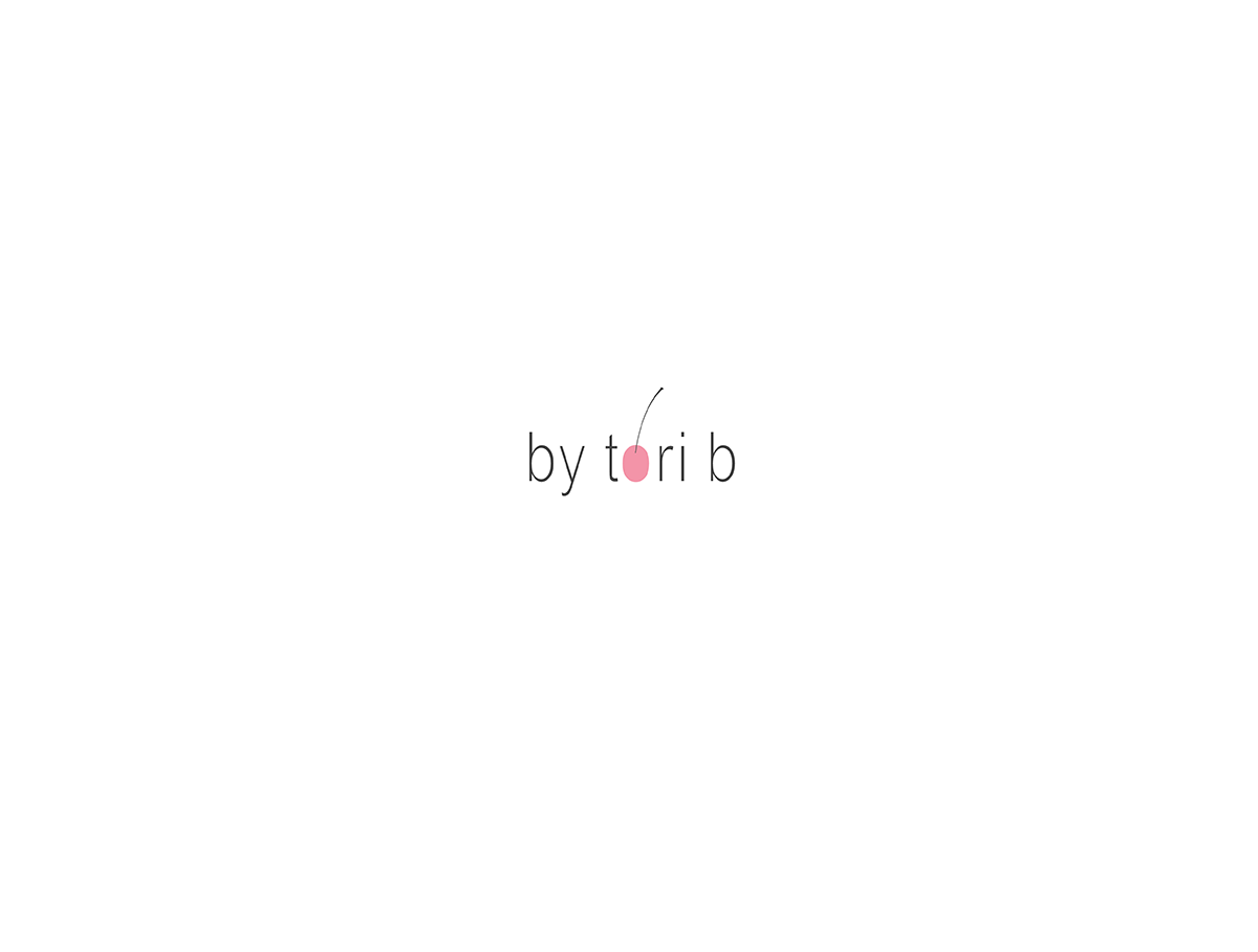 Logo Design by nzvm for this project | Design #18391020