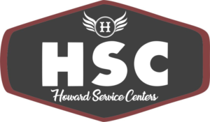 Logo Design by iber