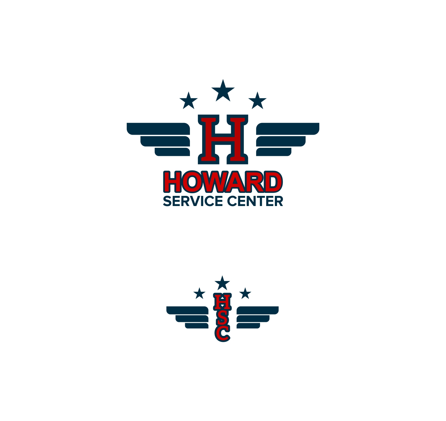 Logo Design by DyzDesign for this project | Design #18328479