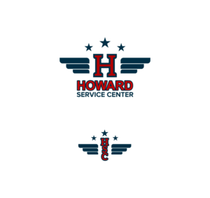 Logo Design by DyzDesign