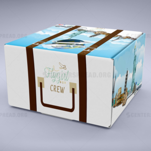 Design Emballage par CENTERSPREAD pour ce projet | Design : #18343014