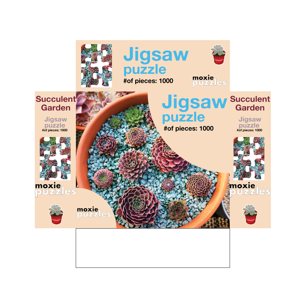 Verpackungs-Design von Saumin Bhavsar für dieses Projekt | Design #18340737