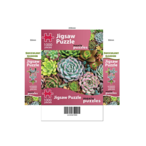 Design Emballage par Saumin Bhavsar pour ce projet | Design : #18343135