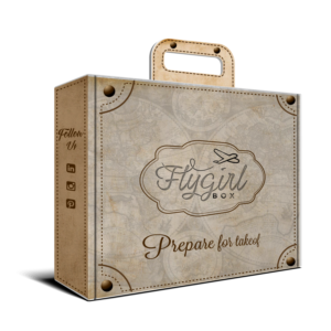 Design Emballage par elveneclipse pour ce projet | Design : #18351485