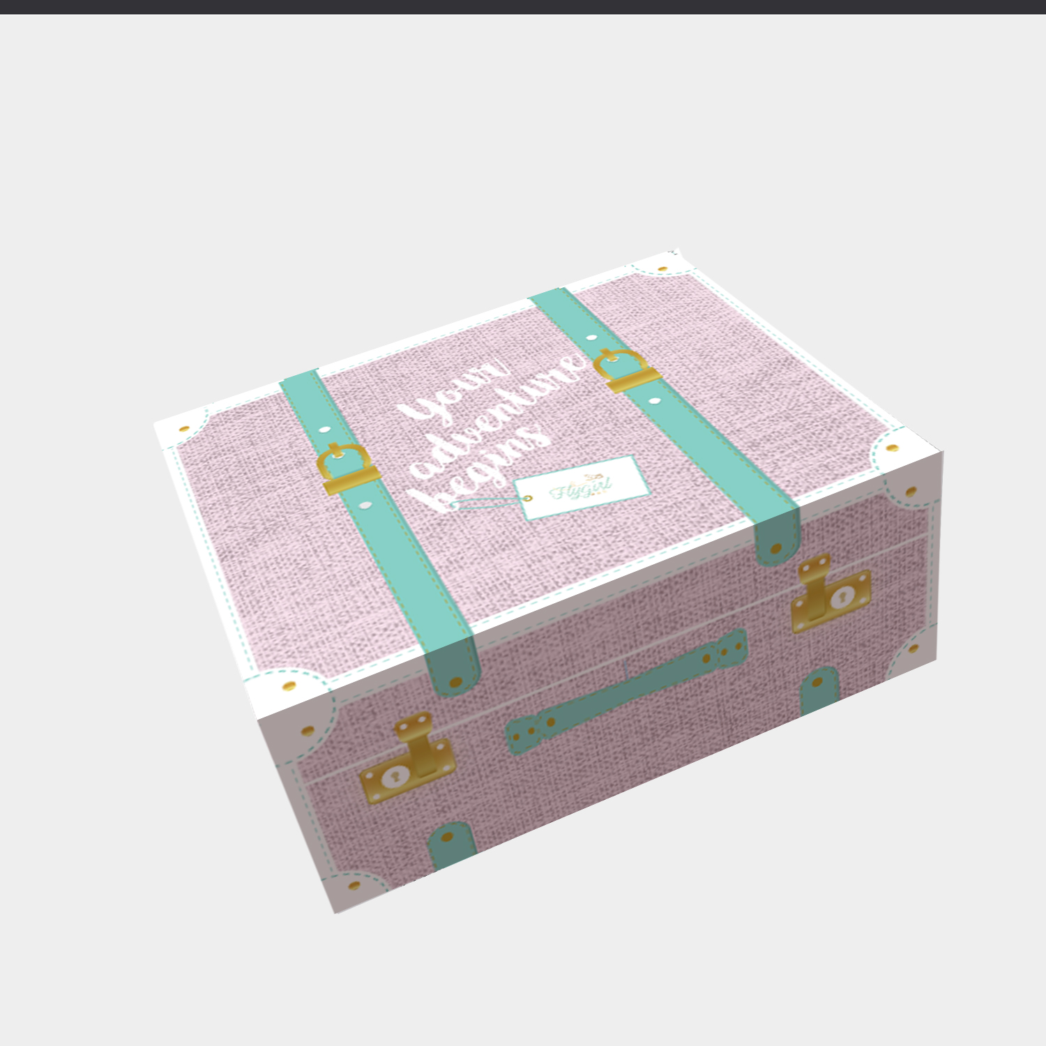 Design Emballage par AnaVul pour ce projet | Design #18339263