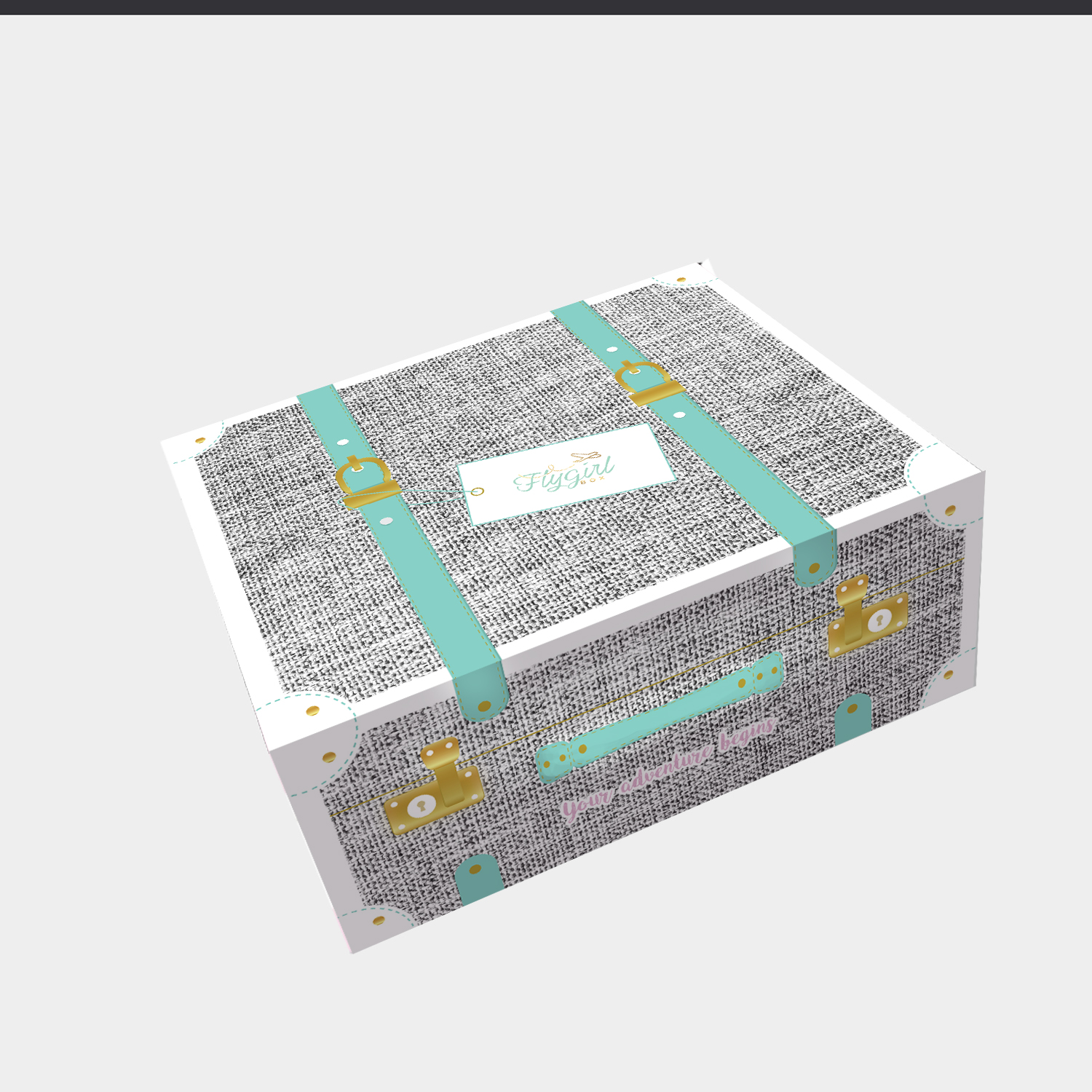 Design Emballage par AnaVul pour ce projet | Design #18339271