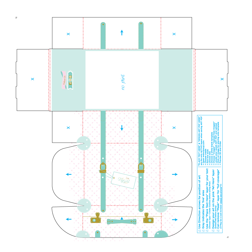 Design Emballage par AnaVul pour ce projet | Design #18339299