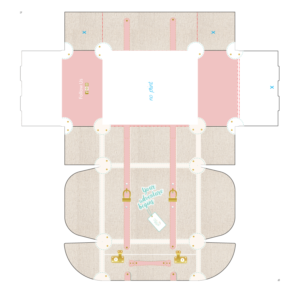 Design Emballage par AnaVul pour ce projet | Design : #18343782