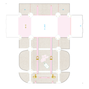 Design Emballage par AnaVul pour ce projet | Design : #18343790