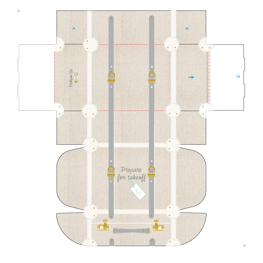 Design Emballage par AnaVul pour ce projet | Design #18347692