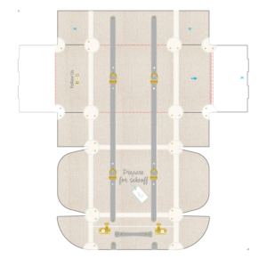 Design Emballage par AnaVul pour ce projet | Design : #18347692