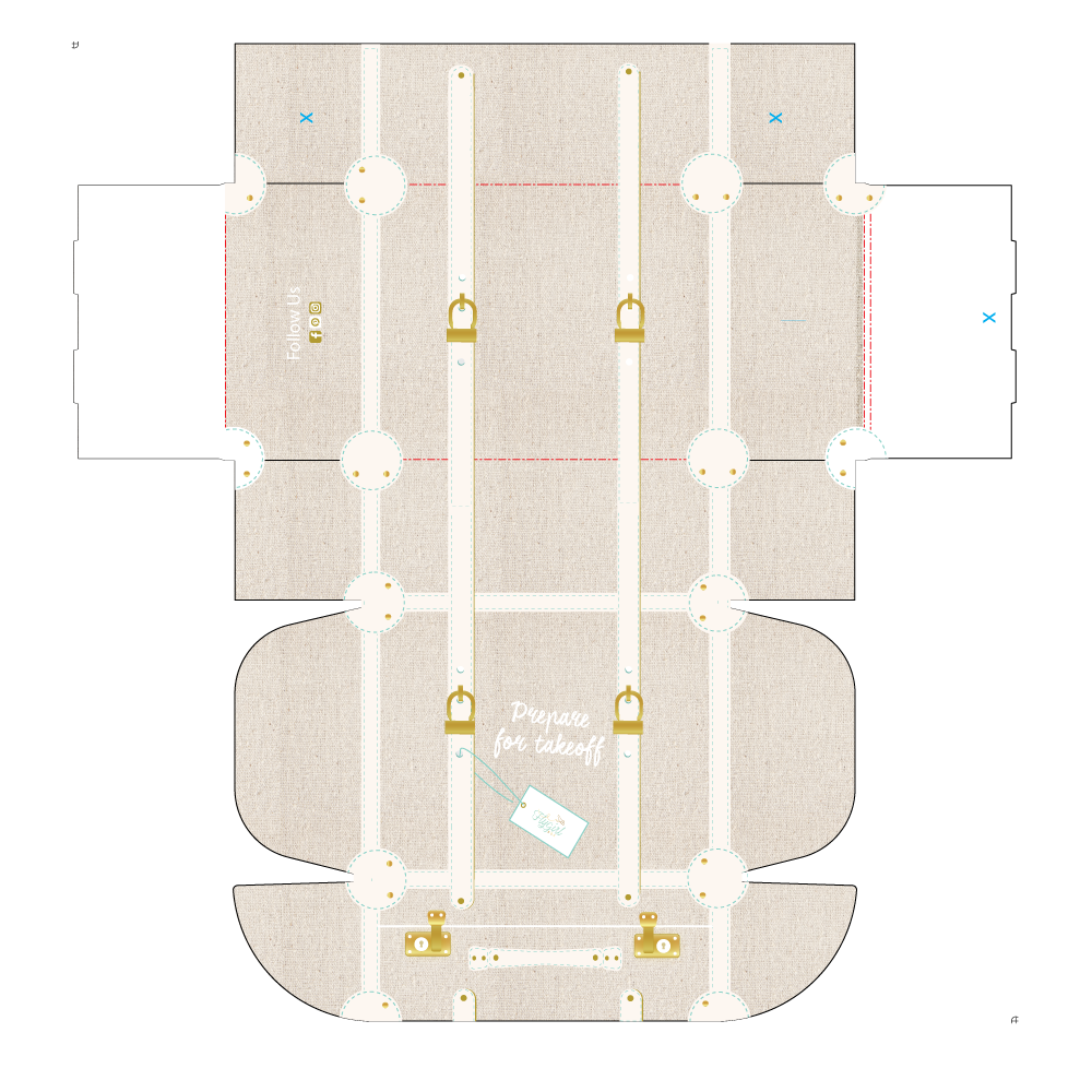 Design Emballage par AnaVul pour ce projet | Design #18347697