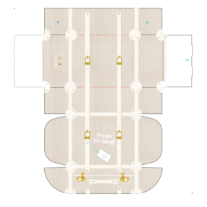 Design Emballage par AnaVul pour ce projet | Design : #18347697