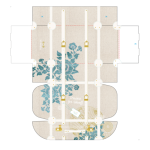 Design Emballage par AnaVul pour ce projet | Design : #18356262